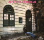 Arthur Verocai