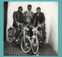 Original Sound of Mali