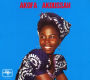 Akofa Akoussah