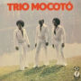 Trio Mocotó [1977]