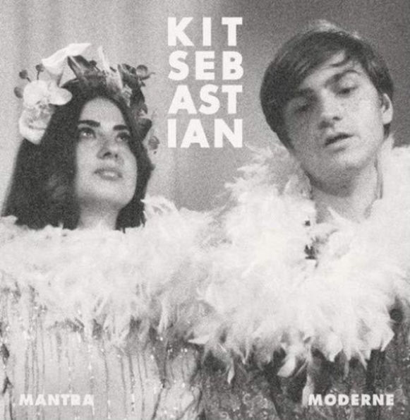 Mantra Moderne/Kyutu