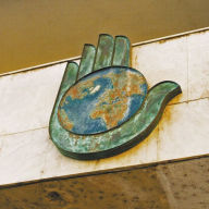 Title: II, Artist: Soyuz