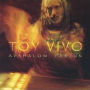 Toy Vivo