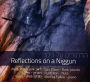 Reflections on a Niggun