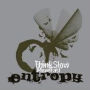 Think Slow Move Fast (Entropy)