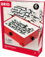 Brio Labyrinth Game & Boards