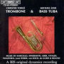 Trombone & Bass Tuba