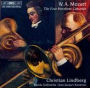 Mozart: Hornbone Concertos