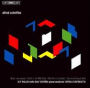 Alfred Schnittke: Quasi una sonata; Suite in the Old Style; Moz-Art à la Haydn; Concerto Grosso No. 6