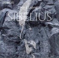 Title: The Essential Sibelius [Box Set], Artist: 