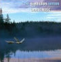 The Sibelius Edition, Vol. 11: Choral Music