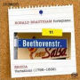 Beethoven: Complete Works for Solo Piano, Vol. 11 - Eroica Variations (1796-1802)