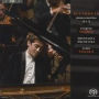 Beethoven: Piano Concertos Nos. 4 & 5