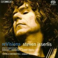 reVisions
