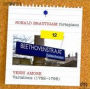 Beethoven: Complete Works for Solo Piano, Vol. 12 - Venni Amore