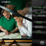 Beethoven: Piano Concerto No. 3; Mozart: Piano Concerto No. 24