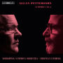Allan Pettersson: Symphony No. 6