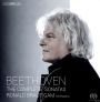 Beethoven: The Complete Sonatas