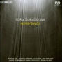 Sofia Gubaidulina: Repentance