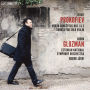 Prokofiev: Violin Concertos Nos. 1 & 2; Sonata for Solo Violin