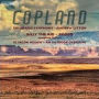 Copland: Billy the Kid; Rodeo
