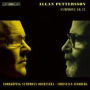 Allan Pettersson: Symphony No. 13