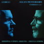 Allan Pettersson: Symphonies 5 & 7