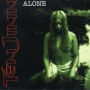 Alone
