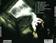 Alternative view 2 of Silent Night Fever