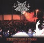 De Profundis Clamavi Ad Te Domine: Live in South America 2003