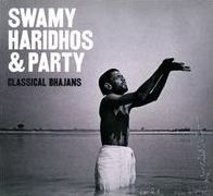 Classical Bhajans