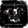 Release the Hounds