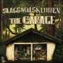 The Garage