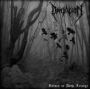Return to Deep Lethargy