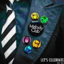 Let's Celebrate 2002-2012