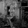 Outside (Kolp)