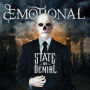 State: In Denial
