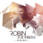 Pieces (Robin Stjernberg)