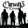 Triumf