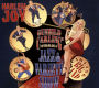 Harlem Joy: Gunhild Carling's Otroliga Jazz & Variety Show