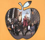 Big Apple