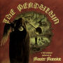 The Pendulum