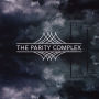 Parity Complex