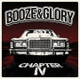 Chapter IV