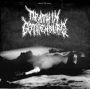 Death in Gothenburg