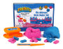 Mad Mattr - The Ultimate Brick Maker X6