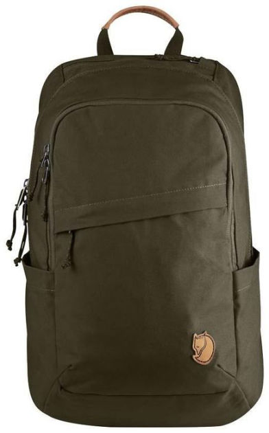 Barnes and noble discount fjallraven