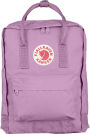 Standard Kanken Backpack - Orchid