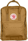 Fjallraven Kanken Acorn