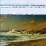 Music for Mood and Atmosphere: Stämningsmusik